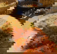 Mejavo's Deli  Coffee Bar - Tourism Gold Coast