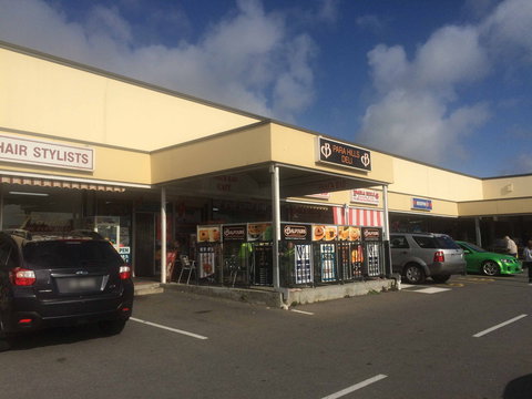 Miss Hoi An Vietnamese Eatery - Tourism Gold Coast 0