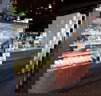 Mobi Cafe - Sunnybank Hills - Tourism Gold Coast