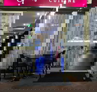 Munch Inn Takeaway - Tourism Gold Coast