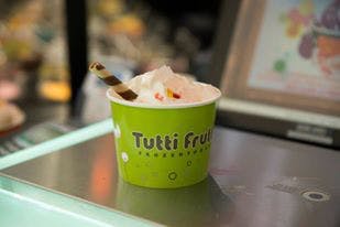 Neilly's Cafe - Tourism Gold Coast 0