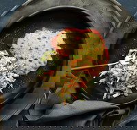 Noodle Box Warrnambool - Warrnambool - Tourism Gold Coast