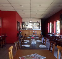 Noorpuri Indian Restaurant - Tourism Gold Coast