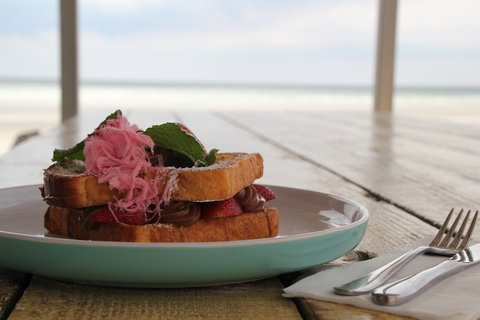 North Beach Kitchen - Tourism Gold Coast 1