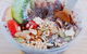 Nourish Cafe - Lorna Jane Active Living Room - thumb 0