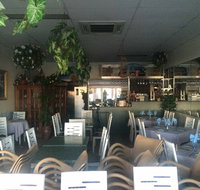 Oasis Thai  Malay Cafe - Tourism Gold Coast