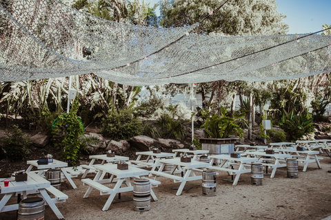 Park House - Tourism Gold Coast 0