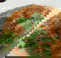 Pho Time - Tourism Gold Coast