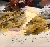 PIKKIO Pizzeria Trattoria - Tourism Gold Coast