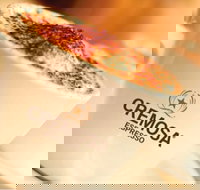 Pizzeria 1760 - Gold Coast