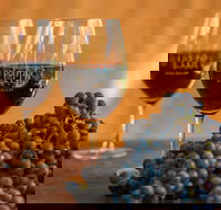 Politini Wines - Gold Coast