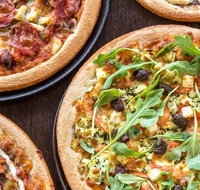 Prime Pizza - Boronia - Tourism Gold Coast