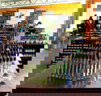 Providore Margaret River - Tourism Gold Coast