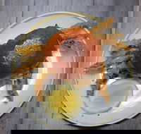 Redline Taphouse  Kitchen - Tourism Gold Coast