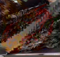 Rimondo's Ristorante Pizzeria - Tourism Gold Coast