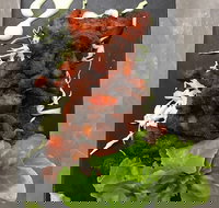 Royal India Restobar - Tourism Gold Coast