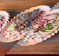 Royal Hotel - Tourism Gold Coast