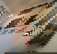 Shali's Cafe - Tourism Gold Coast