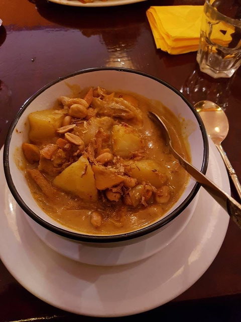 Shibui Bar - Tourism Gold Coast 0