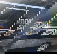 Shreeji - The Taste of Kutch - Gold Coast