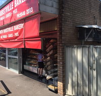 South Hurstville Bakery - Tourism Gold Coast