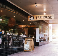 Southern Highlands Brewing Co. Taphouse - Tourism Gold Coast