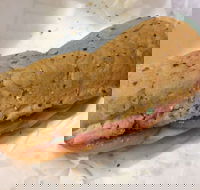 Subway - Morley - Tourism Gold Coast