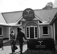Tamar Valley Wine Centre - Tourism Gold Coast