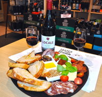 Tastes Of The Region - Tourism Gold Coast