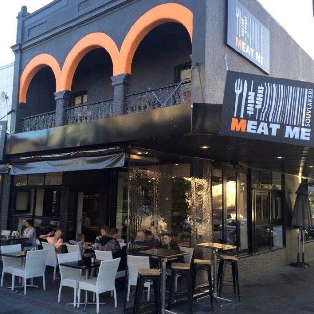 Tootgarook VIC Tourism Gold Coast