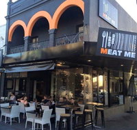 The Hidden Kitchen - Tourism Gold Coast