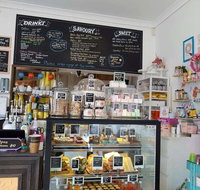The Innocent Kitchen - Tourism Gold Coast