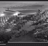 The Dalgety Brewing Company