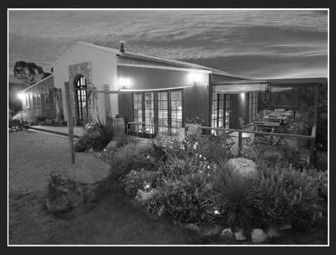 The Dalgety Brewing Company - Tourism Gold Coast 0