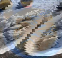 The Old Keilor Hotel - Tourism Gold Coast