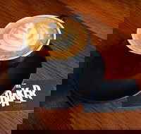 The Baker at Sutton - Tourism Gold Coast