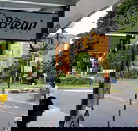 The Bread Hound - Tourism Gold Coast