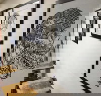 Ugees Espresso - Tourism Gold Coast