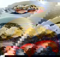 Vines at 139 - Tourism Gold Coast