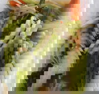 Wai's Chinese Restaurant - Gold Coast