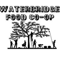 Waterbridge Food Pantry - Tourism Gold Coast