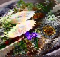 Wilde Kitchen - Tourism Gold Coast