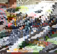 Wyong City Farmers Market - Tourism Gold Coast