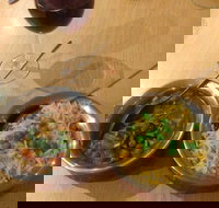 Yea Country Club Hotel - Tourism Gold Coast