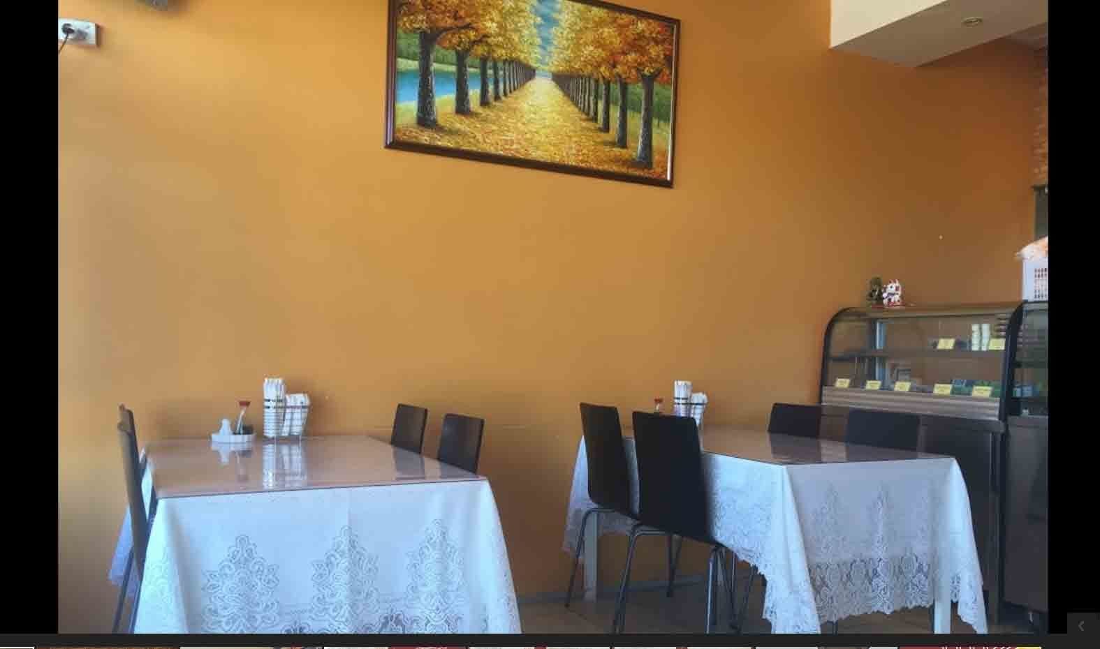 Kinross WA Tourism Gold Coast