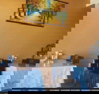 Youngs Noodle Inn - Tourism Gold Coast