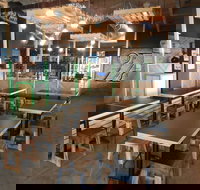 Zambrero Mackay CBD - Mackay - Tourism Gold Coast