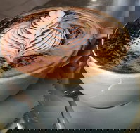 Black Sheep Caffe - Tourism Gold Coast