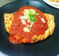 Cafe Capella's - Gold Coast