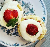 Cuisines - Tourism Gold Coast